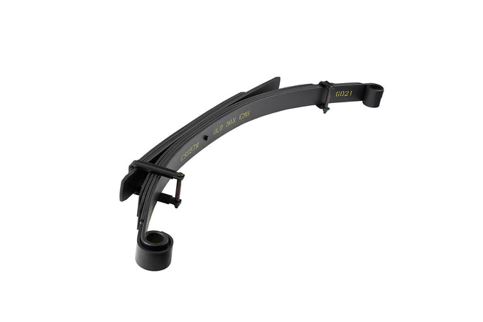 Rear Leaf Spring <br> 99-12 Toyota Land cruiser