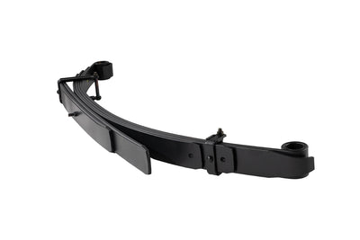 Rear Leaf Spring <br> 99-12 Toyota Land cruiser