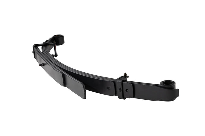 Rear Leaf Spring <br> 99-12 Toyota Land cruiser