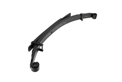Rear Leaf Spring <br> 99-12 Toyota Land cruiser