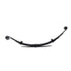 Rear Leaf Spring <br> 06-10 Hummer H3, 09-10 H3T