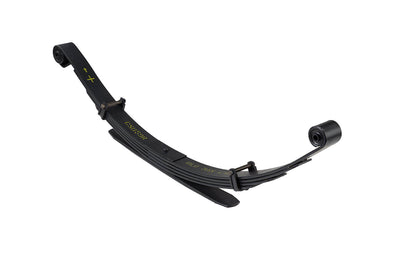 Rear Leaf Spring <br> 06-10 Hummer H3, 09-10 H3T