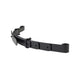 Rear Leaf Spring <br> 06-10 Hummer H3, 09-10 H3T