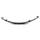 Rear Leaf Spring <br> 05-15 Nissan Xterra