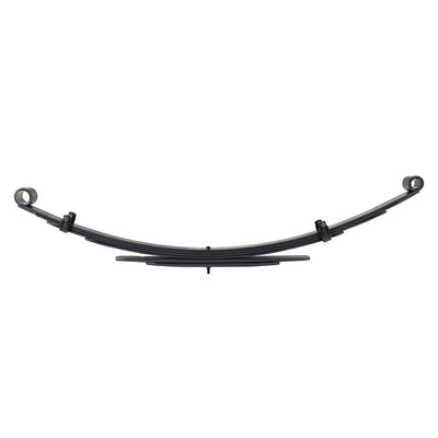 Rear Leaf Spring <br> 05-15 Nissan Xterra