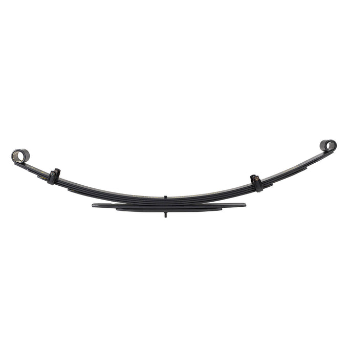 Rear Leaf Spring <br> 05-15 Nissan Xterra