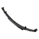 Rear Leaf Spring <br> 05-15 Nissan Xterra