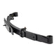 Rear Leaf Spring <br> 05-15 Nissan Xterra