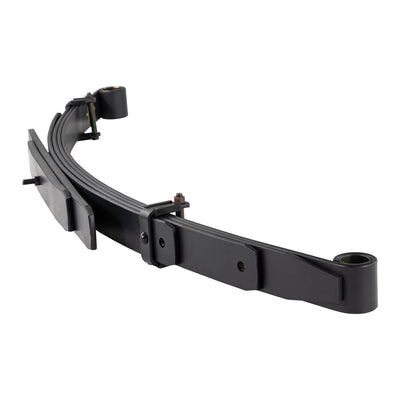 Rear Leaf Spring <br> 05-15 Nissan Xterra