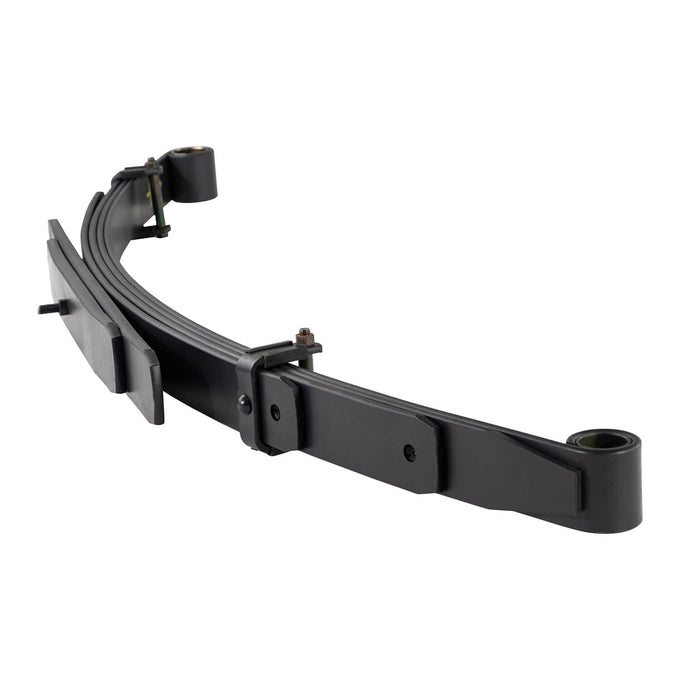 Rear Leaf Spring <br> 05-15 Nissan Xterra