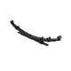 Leaf Spring <br> 05-17 Nissan Frontier, 09-12 Suzuki Equator