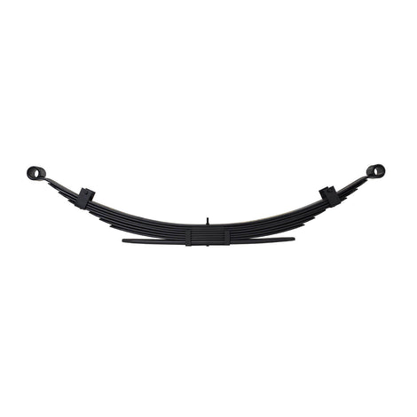 Rear Leaf Spring <br> 08-14 Ford F-250 F-350 Super Duty