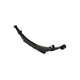 Rear Leaf Spring <br> 08-14 Ford F-250 F-350 Super Duty