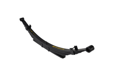 Rear Leaf Spring <br> 08-14 Ford F-250 F-350 Super Duty