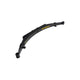 Rear Leaf Spring <br> 08-14 Ford F-250 F-350 Super Duty