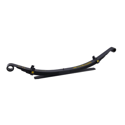 Rear Leaf Spring <br> 15-20 Chevrolet Colorado