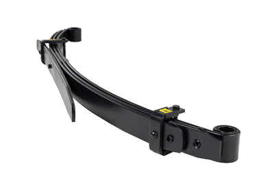 Rear Leaf Spring