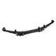 Rear Leaf Spring <br> 05-23 Toyota Tacoma