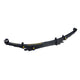 Rear Leaf Spring <br> 05-23 Toyota Tacoma