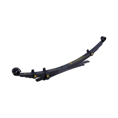 Rear Leaf Spring <br> 98-04 Toyota Tacoma