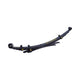 Rear Leaf Spring <br> 98-04 Toyota Tacoma