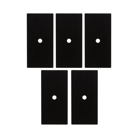 Leaf Spring Extra Leaf Spacer Kit