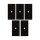 Leaf Spring Extra Leaf Spacer Kit