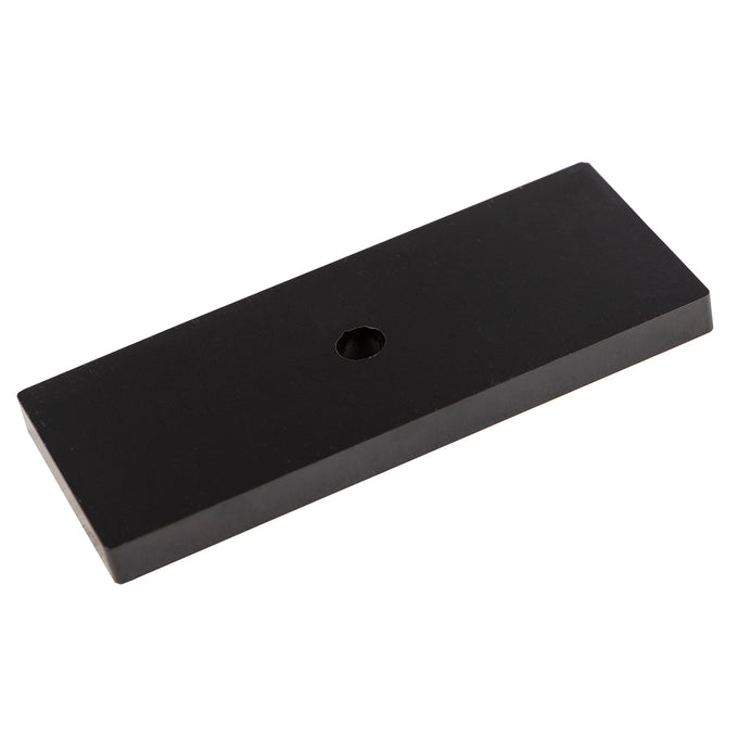 Leaf Spring Trim Packer 60mm <br> 15-20 Chevrolet Colorado