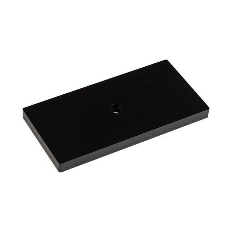 Leaf Spring Trim Packer