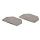 Anti-Inversion Kit <br> 69-89 Toyota Land Cruiser