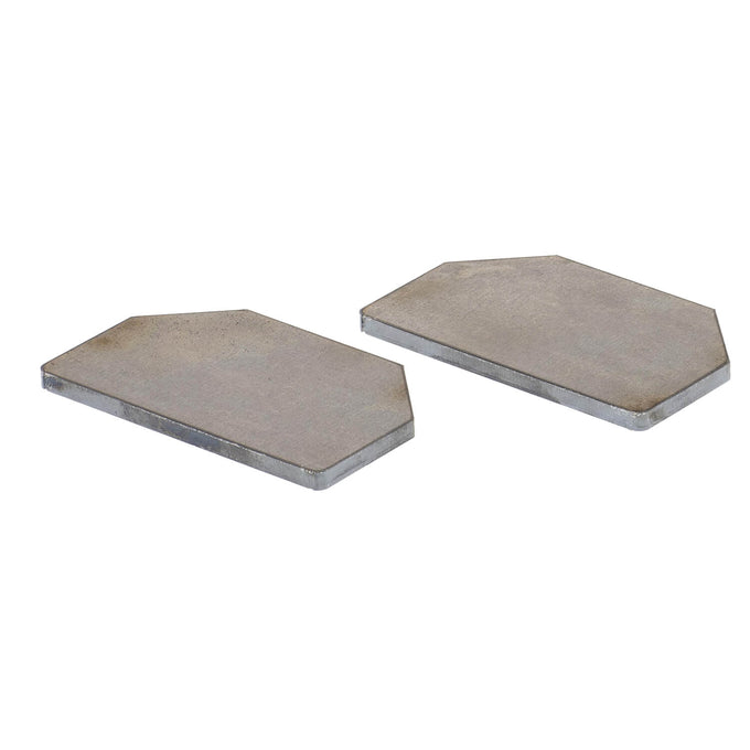 Anti-Inversion Kit <br> 69-89 Toyota Land Cruiser