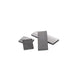 Leaf Spring Fitting Kit <br> 79-85 Toyota Pickup, 84-85 4Runner