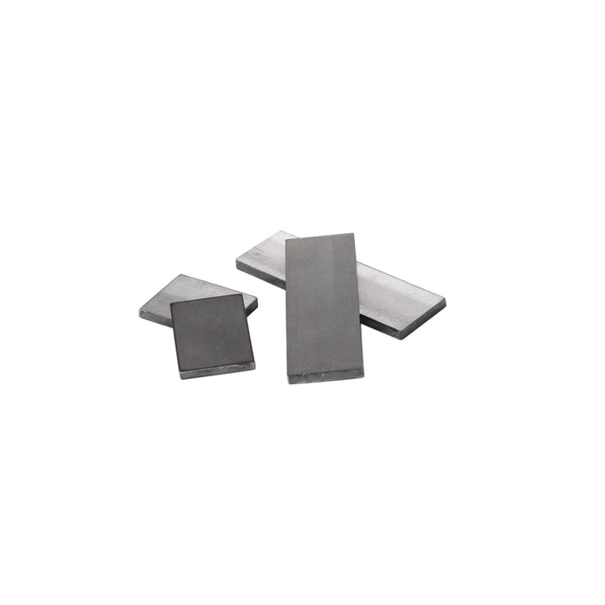 Leaf Spring Fitting Kit <br> 79-85 Toyota Pickup, 84-85 4Runner