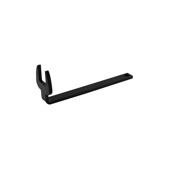 Rear Shock Tool <br> 09-18 Dodge Ram 1500