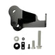 Rear Panhard Relocation Bracket <br> 21-23 Ford Bronco
