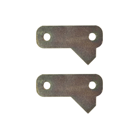 Anti-Inversion Kit <br> 79-88 Toyota Pickup, 84-90 4Runner