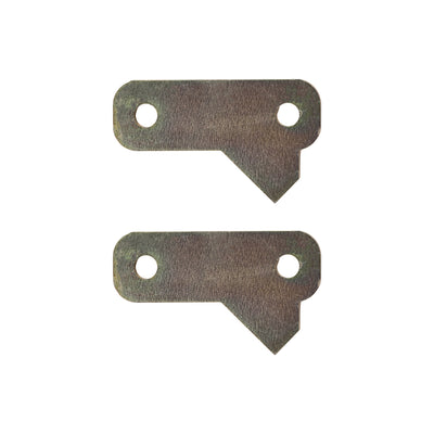 Anti-Inversion Kit <br> 79-88 Toyota Pickup, 84-90 4Runner