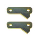 Anti-Inversion Kit <br> 90-94 Isuzu Amigo, 91-96 Rodeo