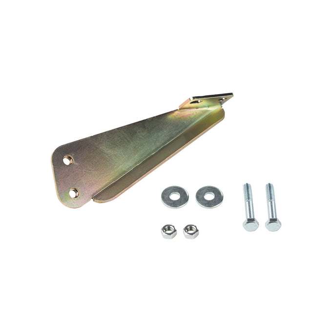 Exhaust Bracket Kit <br> 98-04 Toyota Tacoma