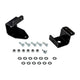 Sway Bar Extension Bracket Kit