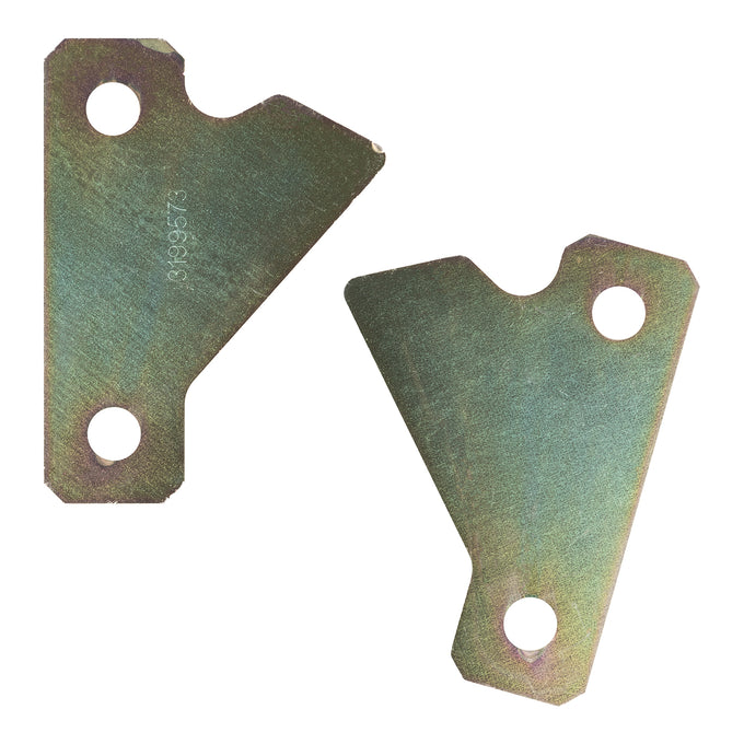 Anti-Inversion Kit