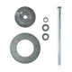 Leaf Spring Bushing Installation Tool