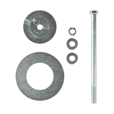 Leaf Spring Bushing Installation Tool