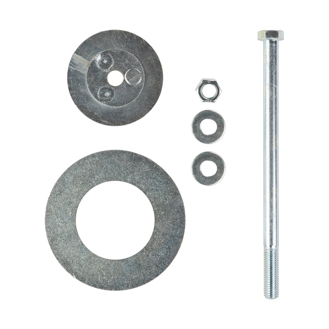 Leaf Spring Bushing Installation Tool