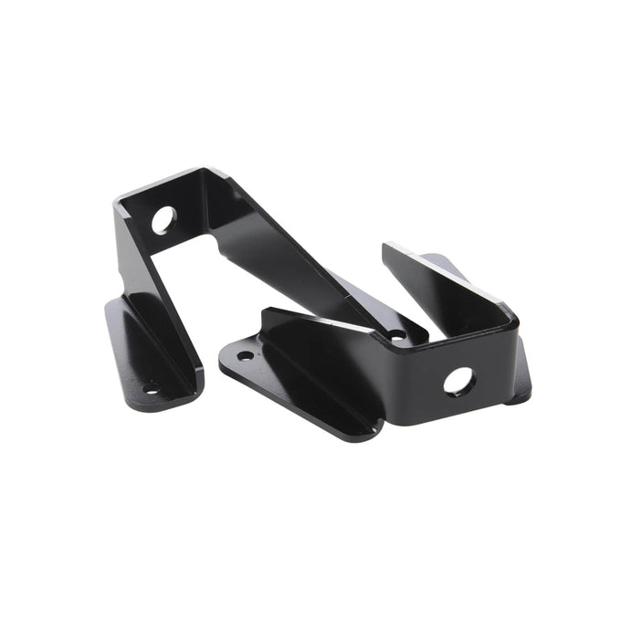 Sway Bar Extension Bracket Kit