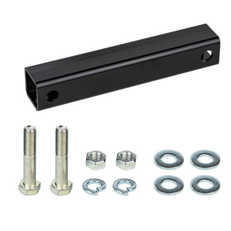 Leaf Spring Fitting Kit <br> 99-04 Ford F-250 F-350 Super Duty