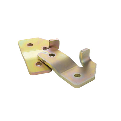 Anti-Inversion Kit