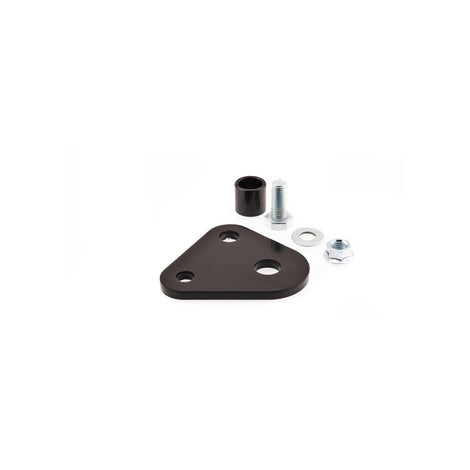 Sway Bar Mount Kit <br> 07-18 Jeep Wrangler (JK)