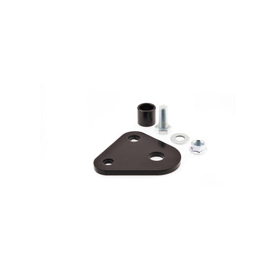 Sway Bar Mount Kit <br> 07-18 Jeep Wrangler (JK)