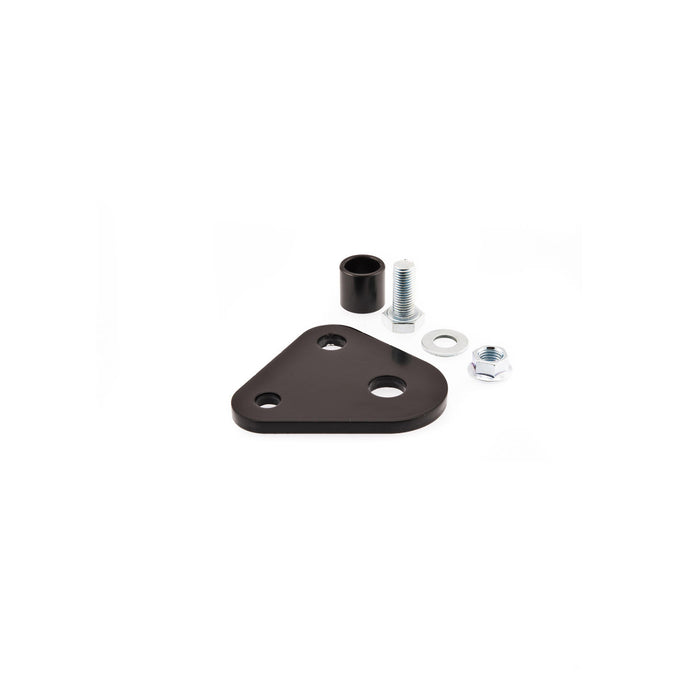 Sway Bar Mount Kit <br> 07-18 Jeep Wrangler (JK)